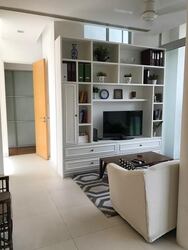 The Element @ Stevens (D10), Apartment #234491691